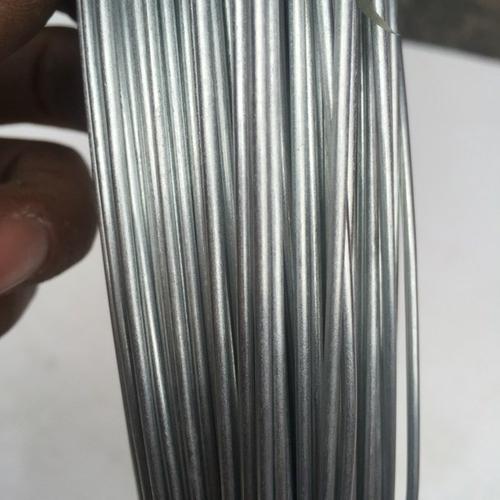 鍍鋅鐵絲的使用優(yōu)勢是什么？